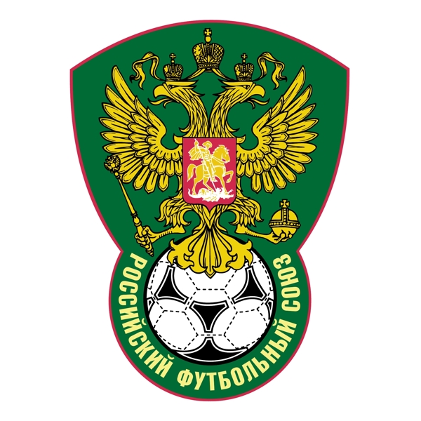 俄罗斯足球联盟207