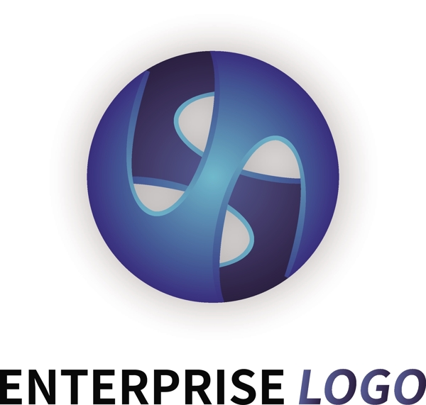 制造企业logo