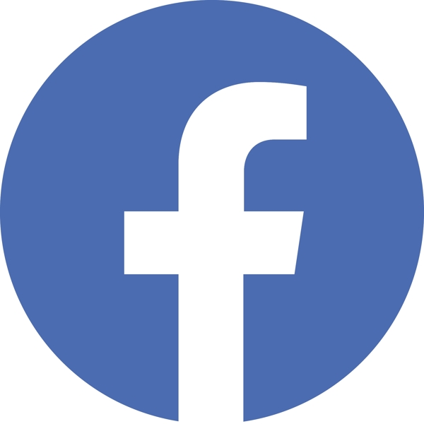 facebook脸书新logo