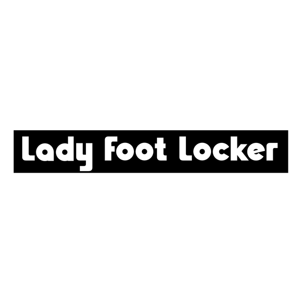 女士FootLocker