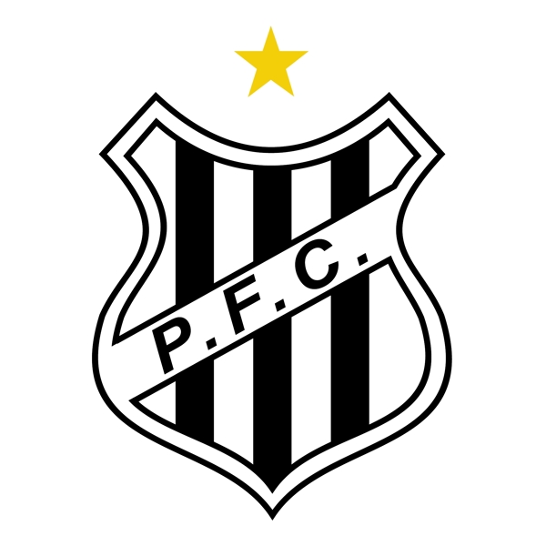 帕尔梅拉斯足球俱乐部deSaoJoao达博阿维斯塔SP