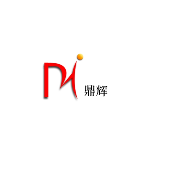 鼎辉logo