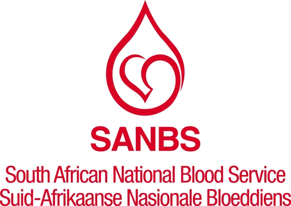 南非国家血液服务