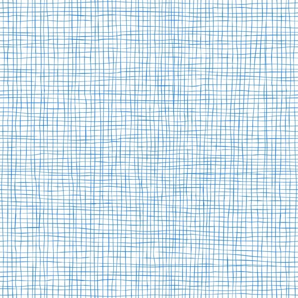 蓝色底纹条纹矢量图