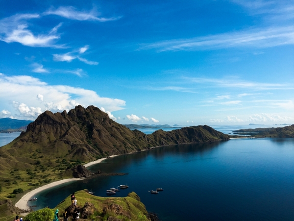 自然风景