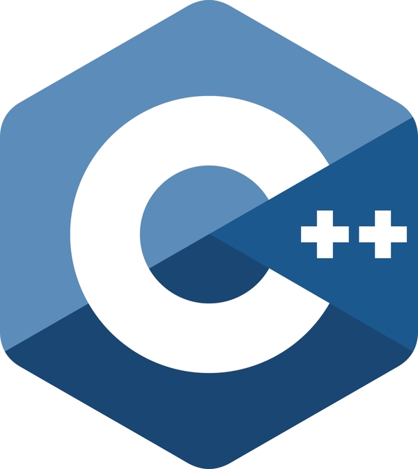 C编程语言图片