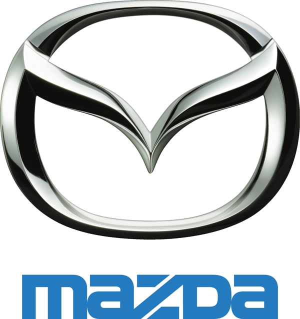 马自达Mazda图片