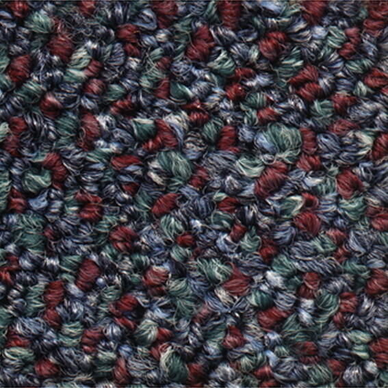 常用的织物和毯类贴图织物贴图141