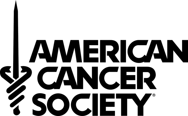 美国癌症协会