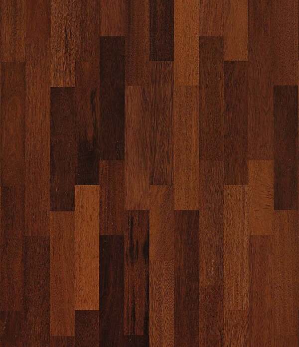 木地板贴图地板设计素材539