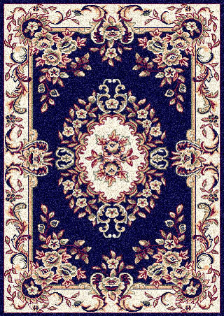好看的地毯贴图织物贴图素材167