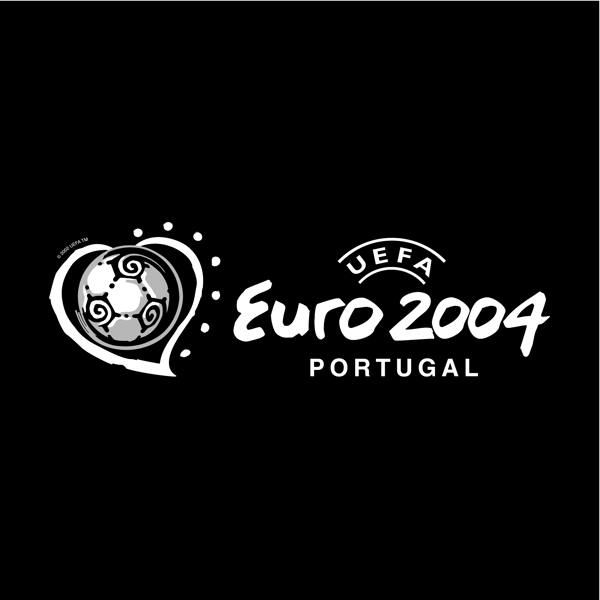 欧洲杯2004葡萄牙4