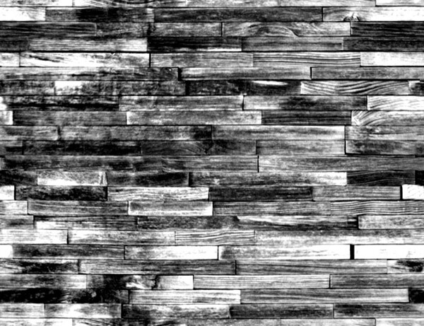 木材木纹木材效果图3d素材38