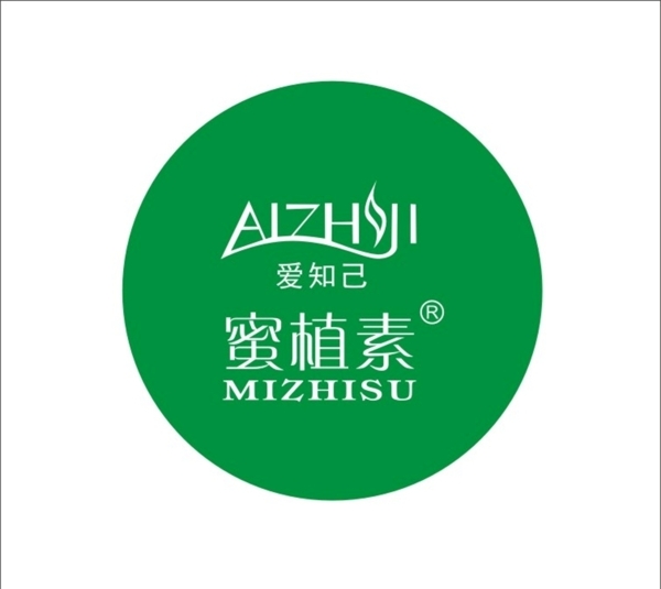 logo美妆标志
