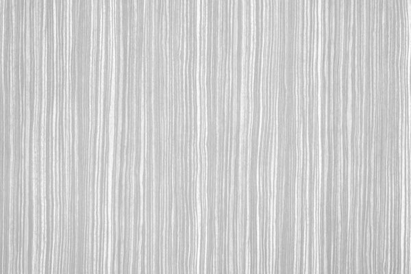 白灰色木线条纹理图