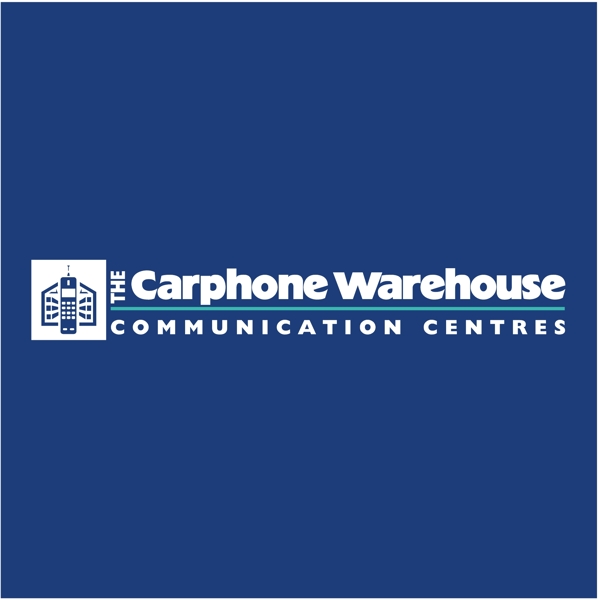 CarphoneWarehouse