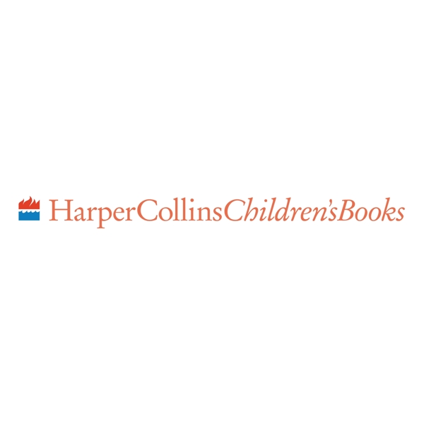 哈珀柯林斯儿童图书