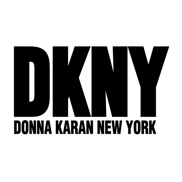 DKNY