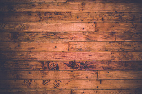 做旧木头木板