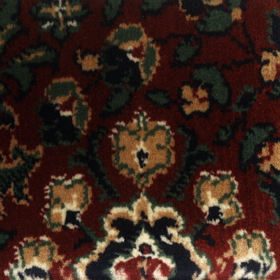 常用的织物和毯类贴图织物3d贴图素材165