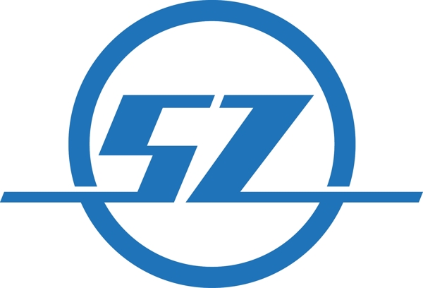 珊泽logo图片