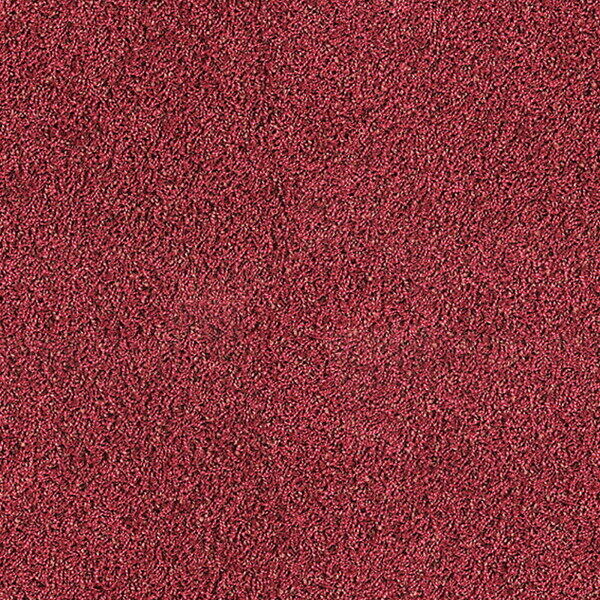 地毯贴图毯类贴图83