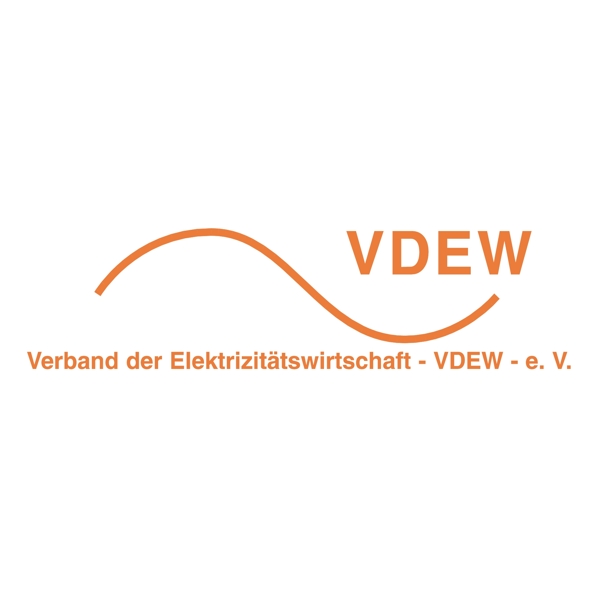 德国电力行业协会