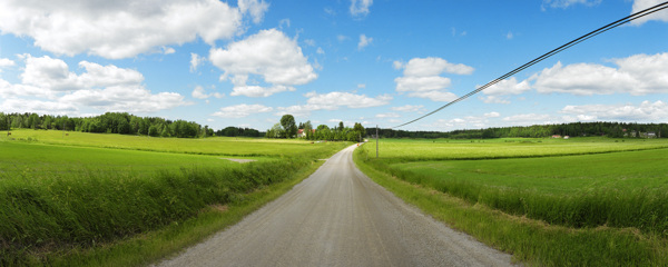 公路图片