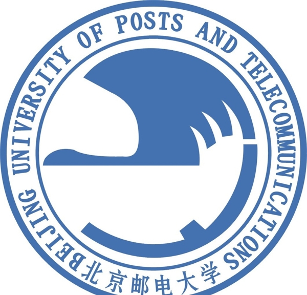 北京邮电大学图片