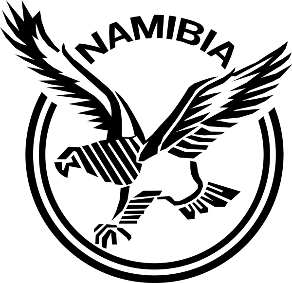 纳米比亚橄榄球联盟