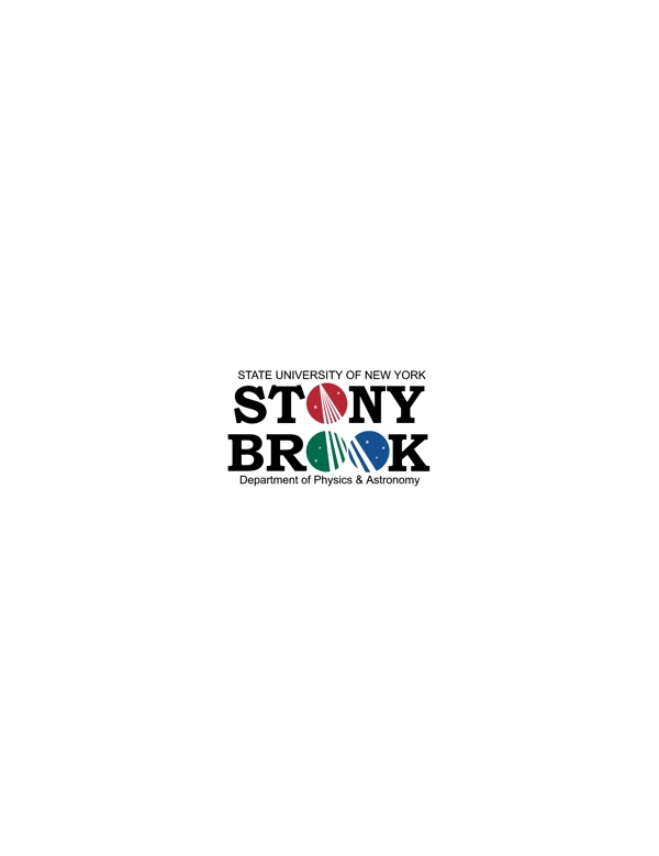 StonyBrooklogo设计欣赏足球队队徽LOGO设计StonyBrook下载标志设计欣赏