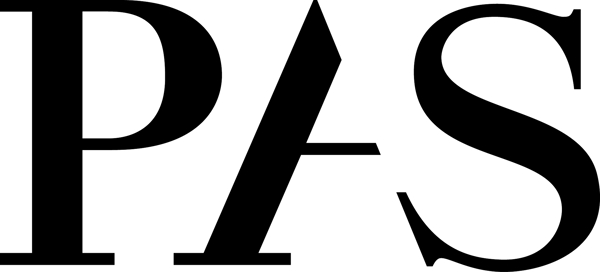 pas服装矢量logo图片