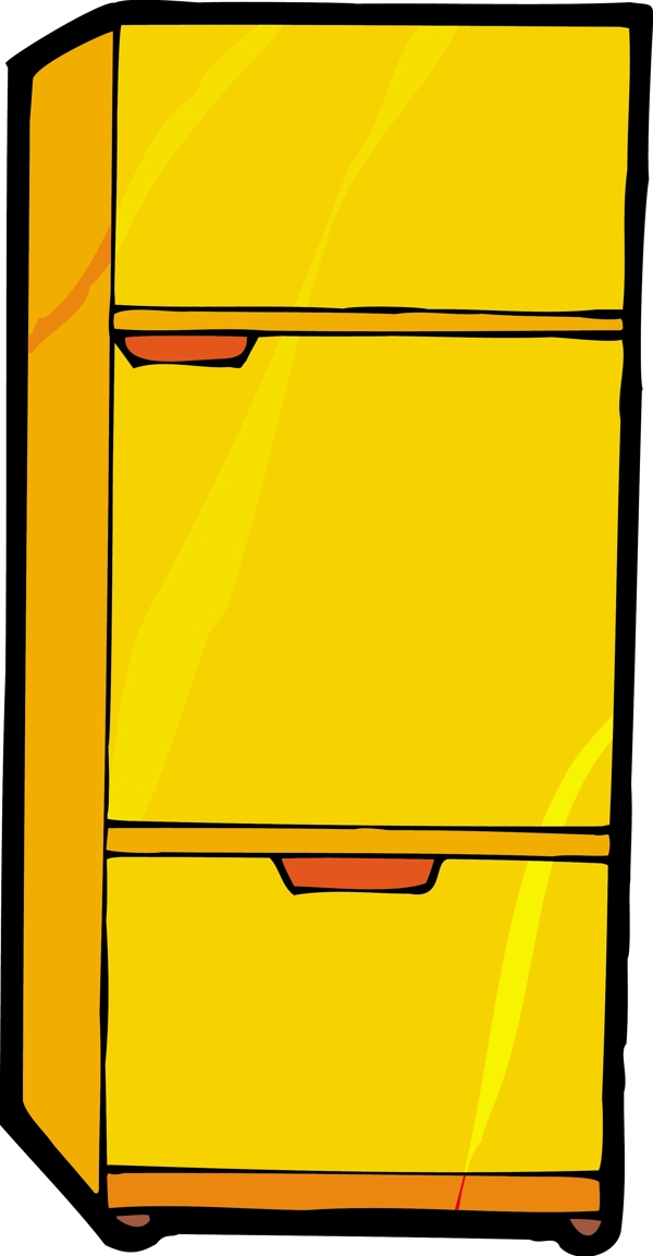 冰箱3