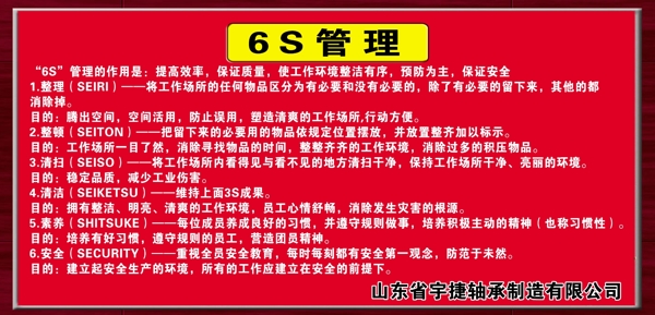 6s管理图片