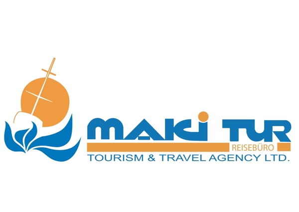 makitur2logo设计欣赏makitur2旅游网站标志下载标志设计欣赏