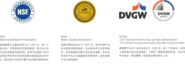 WQANSFDVGW认证标志图片