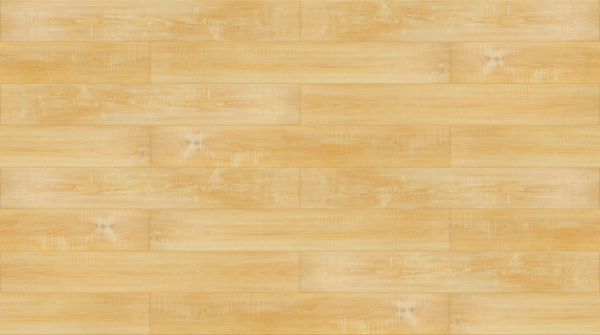 2016现代最新地板高清木纹图