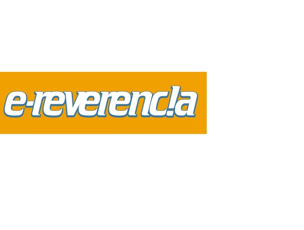 ereverencialogo设计欣赏ereverencia摇滚乐队标志下载标志设计欣赏