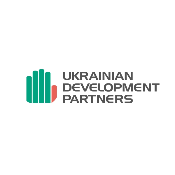 乌克兰的发展伙伴