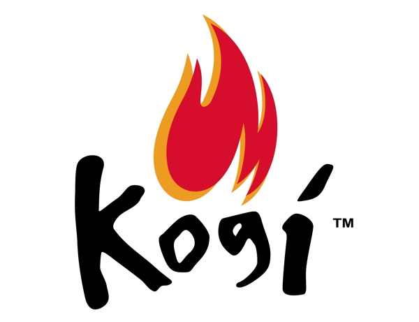 KogiBBQ