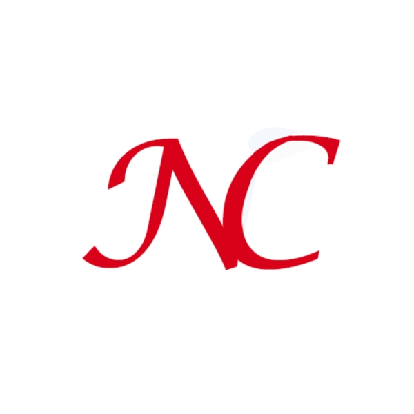 关于NC的logo