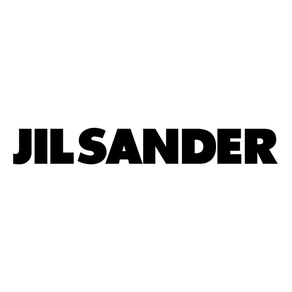 JilSander