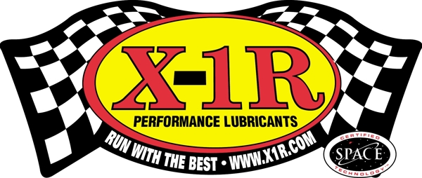 X开头31个企业logo
