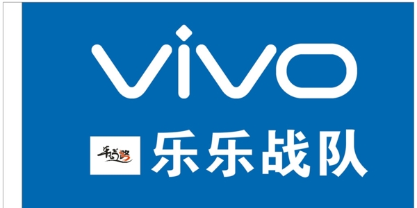 ViVo旗