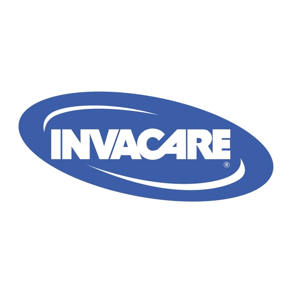 invacare0