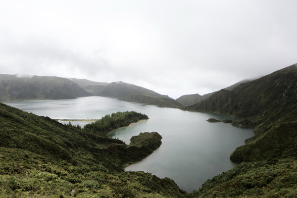 中国山水风景图片