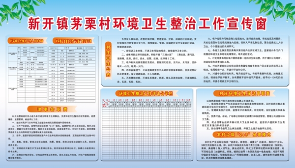 扬帆教育冲刺期中考图片