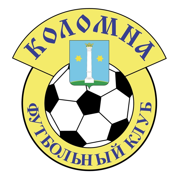 FC科洛姆纳
