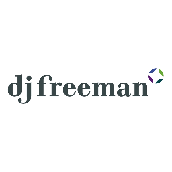 DJFreeman