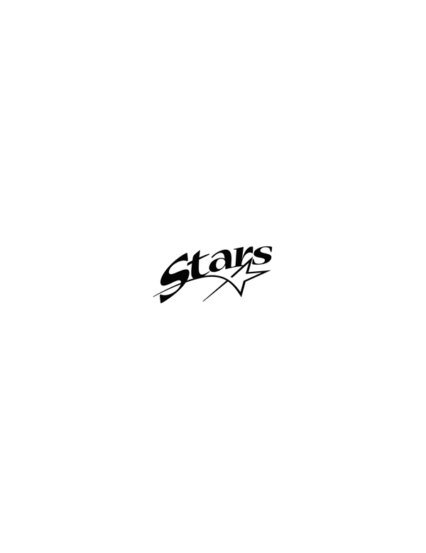 OCUStars2logo设计欣赏OCUStars2综合大学标志下载标志设计欣赏